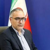 کارکنان صندوق‌های بازنشستگی کشوری و فولاد تعدیل نمی‌شوند