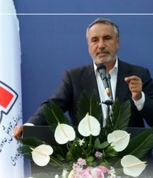 وجود بیش از ۷۰ هزار پروژه نیمه تمام در کشور