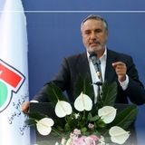 وجود بیش از ۷۰ هزار پروژه نیمه تمام در کشور