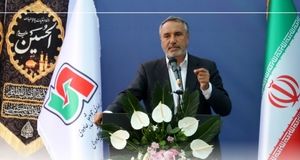 وجود بیش از ۷۰ هزار پروژه نیمه تمام در کشور