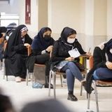 اعلام جزئیات برگزاری آزمون استخدامی جذب معلم در تیرماه