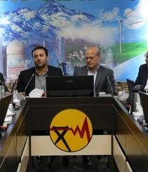 ناترازی انرژی در فصل تابستان بیشتر خواهدشد
