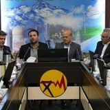 ناترازی انرژی در فصل تابستان بیشتر خواهدشد