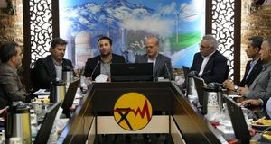 ناترازی انرژی در فصل تابستان بیشتر خواهدشد