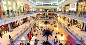 تغییر ساعات فعالیت بازارها در جزیره کیش
