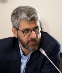 برندگان واگذاری باندهای فرکانسی 5G مشخص شدند