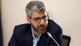 برندگان واگذاری باندهای فرکانسی 5G مشخص شدند