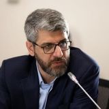 برندگان واگذاری باندهای فرکانسی 5G مشخص شدند