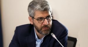 برندگان واگذاری باندهای فرکانسی 5G مشخص شدند