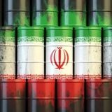 اعلام قیمت نفت سبک ایران در ژوئیه ۲۰۲۵ 