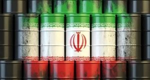اعلام قیمت نفت سبک ایران در ژوئیه ۲۰۲۵ 