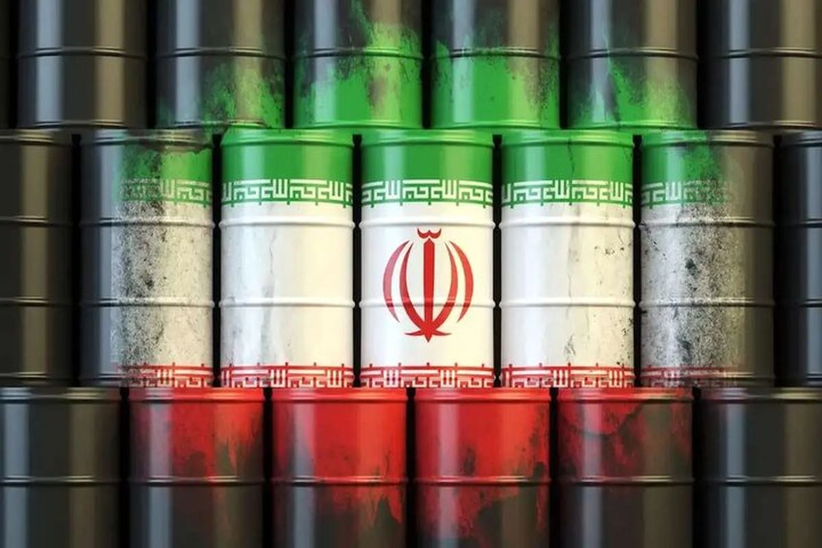 اعلام قیمت نفت سبک ایران در ژوئیه ۲۰۲۵