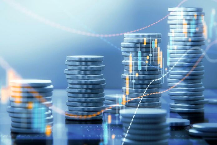 کسری بودجه عراق به رقمی باورنکردنی رسید
