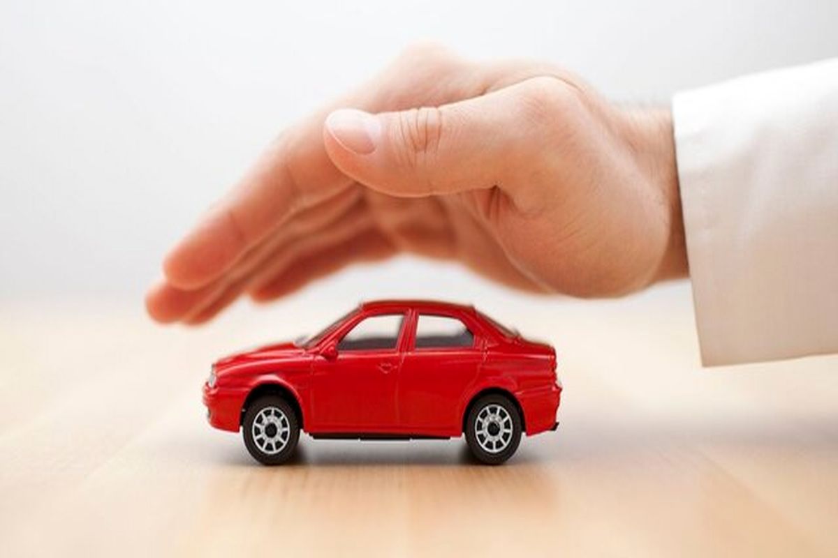 آغاز و اجرای گسترده‌ترین عملیات ارزیابی و پرداخت خسارت به خودروهای آسیب‌دیده در جریان جنگ ۱۲ روزه