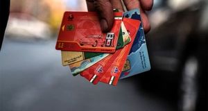 شناسایی نیم میلیون کارت سوخت نامعتبر