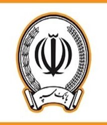 رمز جدید کارت‌های بانکی برای ۹۷ درصد از مشتریان بانک سپه ارسال شد