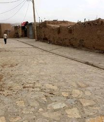 آغاز اجرای ۵۶۰ طرح هادی روستایی در استان آذربایجان‌غربی از ابتدای امسال