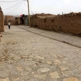 آغاز اجرای ۵۶۰ طرح هادی روستایی در استان آذربایجان‌غربی از ابتدای امسال