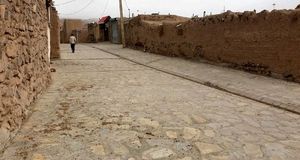 آغاز اجرای ۵۶۰ طرح هادی روستایی در استان آذربایجان‌غربی از ابتدای امسال