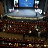 دولت از هوش مصنوعی برای سرمایه‌گذاری بهره بگیرد