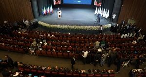 دولت از هوش مصنوعی برای سرمایه‌گذاری بهره بگیرد