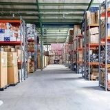 آغاز مزایده اموال تملیکی استان هرمزگان به ارزش پایه ۱۲ هزار میلیارد ریال