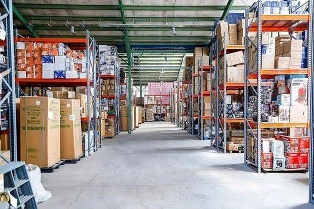 آغاز مزایده اموال تملیکی استان هرمزگان به ارزش پایه ۱۲ هزار میلیارد ریال