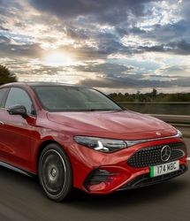 احتمال تعطیلی کارخانه مشترک نیسان و مرسدس بنز