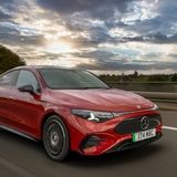 احتمال تعطیلی کارخانه مشترک نیسان و مرسدس بنز