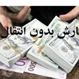 ۵۳ قلم کالای اساسی مشمول واردات بدون انتقال ارز شد