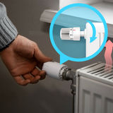 آغاز مرحله دوم پویش « کاهش ۱۰ درصدی مصرف سوخت گاز » در استان‌های شمالی کشور