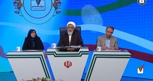 پورمحمدی: ادعای حل یک شبه مشکلات اقتصادی دروغ‌گوست / یارانه‌ها مشکل دارد