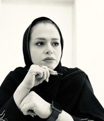 از مهد تا دبیرستان؛ آموزش به تجارت تبدیل شده، نه حق!