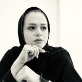 از مهد تا دبیرستان؛ آموزش به تجارت تبدیل شده، نه حق!