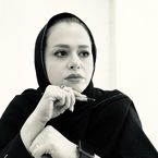 از مهد تا دبیرستان؛ آموزش به تجارت تبدیل شده، نه حق!