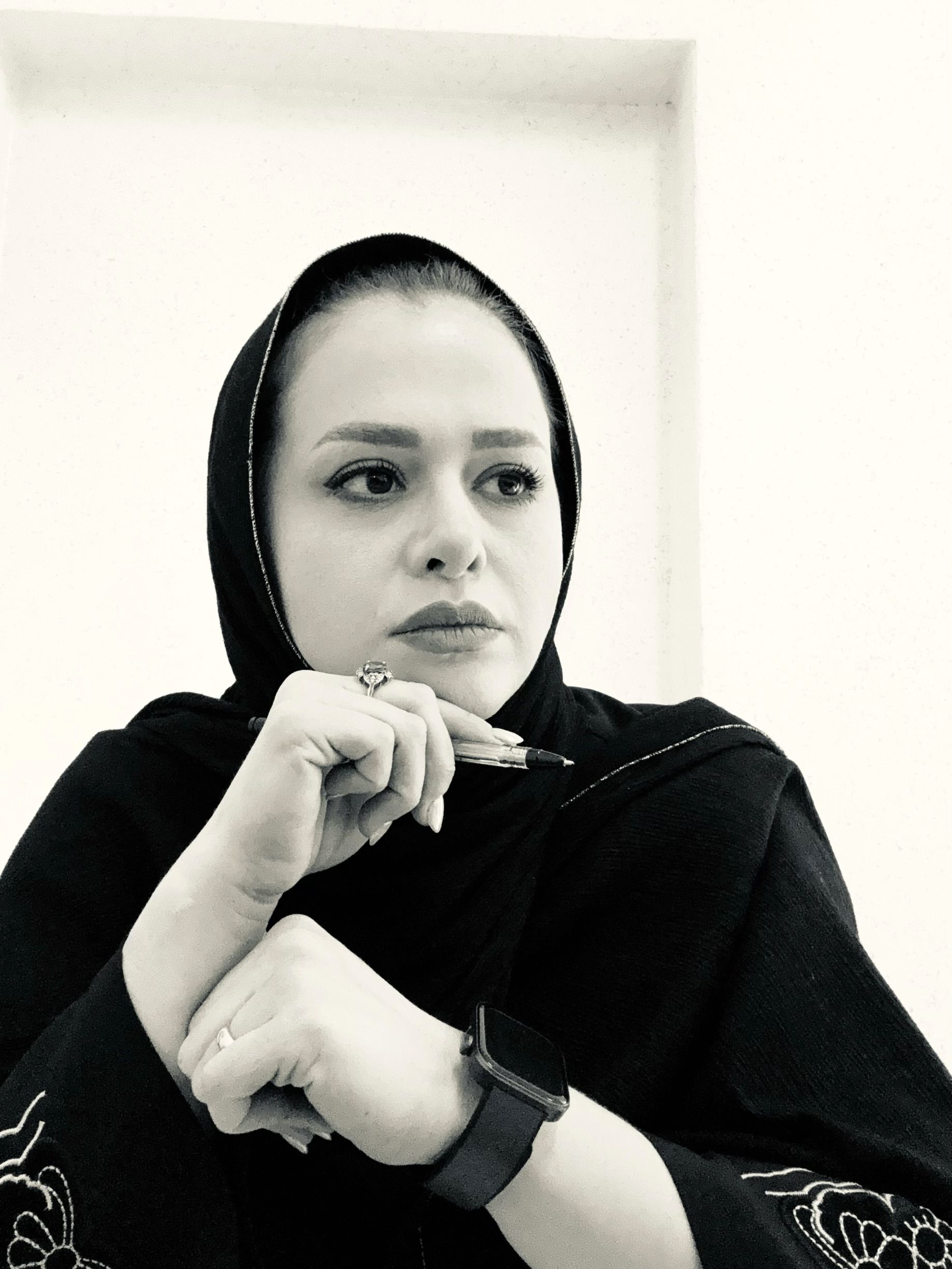 از مهد تا دبیرستان؛ آموزش به تجارت تبدیل شده، نه حق!