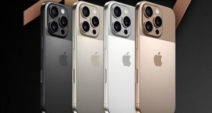 ارزش گمرکی آیفون ۱۷ اعلام شد