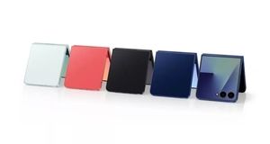 بخشنامه جدید گمرک برای واردات تلفن‌های همراه