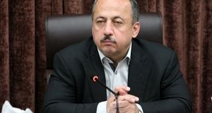ثبت بیش از ۳۰۵ هزار پروژه عمرانی در سامانه مدیریت و توسعه عمرانی کشور