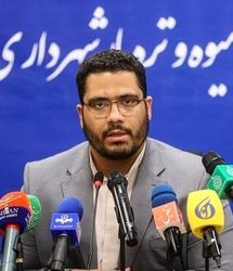 قیمت دام در تمامی مراکز عرضه در تهران ثابت خواهدبود