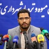 قیمت دام در تمامی مراکز عرضه در تهران ثابت خواهدبود
