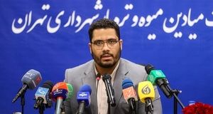 قیمت دام در تمامی مراکز عرضه در تهران ثابت خواهدبود