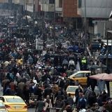 کاهش ۴ درصدی بیکاری در عراق
