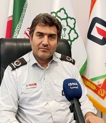 اعلام اسامی ۱۱ ساختمان ناایمن تهران