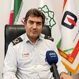 اعلام اسامی ۱۱ ساختمان ناایمن تهران