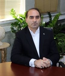 احداث ۱۰۲ واحد تولیدی جدید در آذربایجان‌غربی در دولت چهاردهم / ورود ۳۰  همت سرمایه‌گذاری به مدار تولید