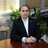 احداث ۱۰۲ واحد تولیدی جدید در آذربایجان‌غربی در دولت چهاردهم / ورود ۳۰  همت سرمایه‌گذاری به مدار تولید