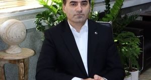 احداث ۱۰۲ واحد تولیدی جدید در آذربایجان‌غربی در دولت چهاردهم / ورود ۳۰  همت سرمایه‌گذاری به مدار تولید