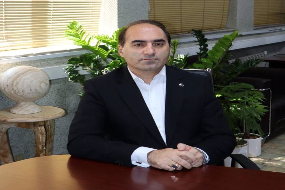 احداث ۱۰۲ واحد تولیدی جدید در آذربایجانغربی در دولت چهاردهم / ورود ۳۰ همت سرمایهگذاری به مدار تولید