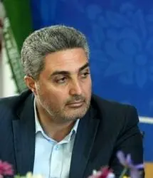 نماینده ارومیه: واریز مستقیم حقوق نیروهای شرکتی به حساب خود کارکنان تا قبل از تایید نهایی طرح ساماندهی
